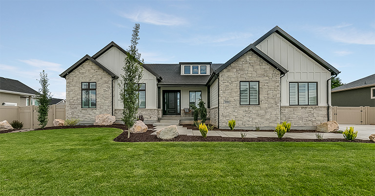 How to Sell Your Home Quickly in Central Florida with Real Estete Agent Ruben Vega