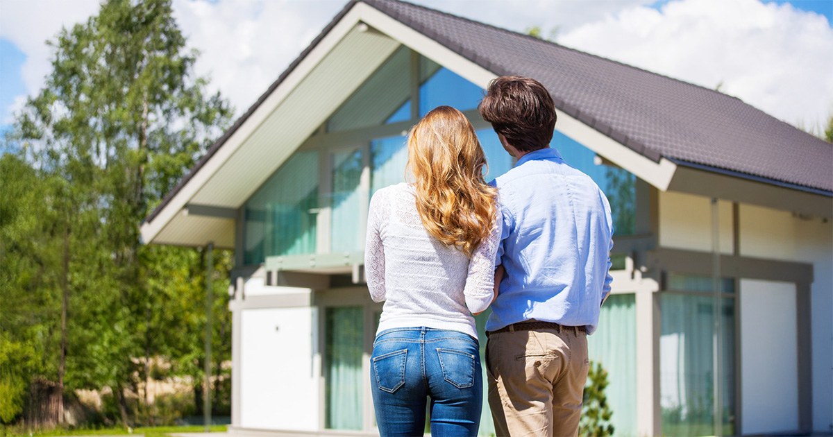 Ruben Vega, Real Estate Agent in Central Florida